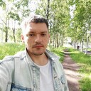 ���������� �����, ���� ������� �����, 50 ���, ������������ ��� ����� � ���������, c�������� ���������