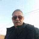  ,   , 60 ,   