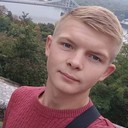 ���������� ����, ���� ������� ����, 27 ���, ������������ ��� ����� � ���������, c�������� ���������