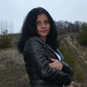 ���������� �������, ���� ������� VasiLisaVlad, 33 ����, ������������ ��� ������