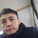 ���������� ������, ���� ������� �����, 40 ���, ������������ ��� ������, ����� � ���������, c�������� ���������