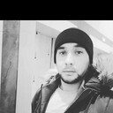 ���������� ������, ���� ������� ������, 41 ���, ������������ ��� ������, ����� � ���������