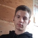 ,   Dima, 22 ,   ,   