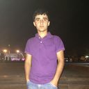 ���������� �������, ���� ������� ������, 33 ����, ������������ ��� ������, ����� � ���������, c�������� ���������, ���������