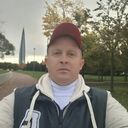  -,   , 37 ,   ,   , c 