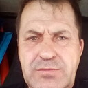  ,   , 54 ,   ,   
