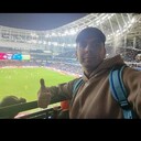 ���������� ������, ���� ������� �����, 34 ����, ������������ ��� ������, ����� � ���������, ���������