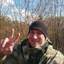 ���������� ����������, ���� ������� �������, 48 ���, ������������ ��� ����� � ���������, c�������� ���������