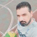  ,   Ghassan, 43 ,   ,   , c , 