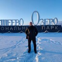 ���������� ������, ���� ������� �����, 49 ���, ������������ ��� ������, ����� � ���������