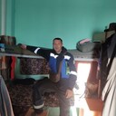 ���������� ������, ���� ������� ����, 49 ���, ������������ ��� ������, ����� � ���������, c�������� ���������