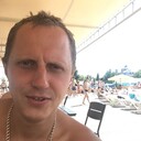 ���������� �������, ���� ������� �������, 38 ���, ������������ ��� ������, ����� � ���������, c�������� ���������, ���������