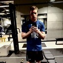 ���������� Warszawa, ���� ������� ������, 28 ���, ������������ ��� ������, ����� � ���������, c�������� ���������, ���������