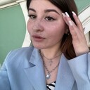 ���������� �����-���������, ���� ������� ������, 26 ���, ������������ ��� ������, ����� � ���������