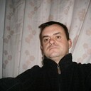 ���������� �����������, ���� ������� �����, 45 ���, ������������ ��� ������, ����� � ���������, c�������� ���������