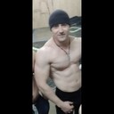 ���������� ������, ���� ������� ������, 38 ���, ������������ ��� ������, ����� � ���������