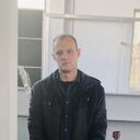  -,   , 25 ,   ,   