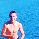 ���������� ������, ���� ������� �����, 28 ���, ������������ ��� ������, ����� � ���������, c�������� ���������, ���������