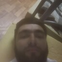 ���������� ������, ���� ������� ������, 34 ����, ������������ ��� ������, ����� � ���������, c�������� ���������