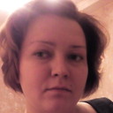 ���������� ���������, ���� ������� �������, 39 ���, ������������ ��� ������, ����� � ���������, c�������� ���������