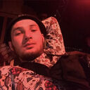 ���������� ������, ���� ������� ����, 29 ���, ������������ ��� ������, ����� � ���������, c�������� ���������, ���������