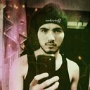 ���������� �������, ���� ������� ������, 31 ���, ������������ ��� ������, ����� � ���������, c�������� ���������