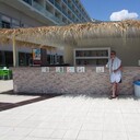 ���������� ������, ���� ������� �����, 45 ���, ������������ ��� ������, ����� � ���������, c�������� ���������