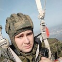  ,   Andrey, 27 ,   ,   , c 