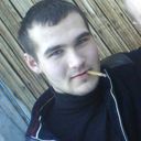  ,   Vadim, 37 ,   , 