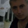  ,   Alexander, 43 ,   