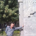 ���������� ������, ���� ������� ������, 49 ���, ������������ ��� ������, ����� � ���������, c�������� ���������