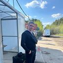 ���������� �������, ���� ������� ����, 34 ����, ������������ ��� ����� � ���������, c�������� ���������, ���������