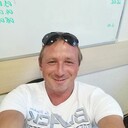 ���������� �������, ���� ������� �����, 39 ���, ������������ ��� ������, ����� � ���������, c�������� ���������