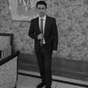 ,   Jahon, 39 ,   ,   , c 