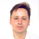  ,   , 56 ,  