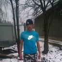  ,   , 29 ,   ,   , c 