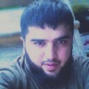 ���������� ������, ���� ������� Islam, 35 ���, ������������ ��� ������, ����� � ���������