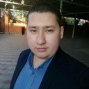 ���������� ��������, ���� ������� ����, 31 ���, ������������ ��� ������, ����� � ���������