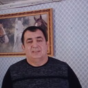  ,   Leva, 51 ,   ,   