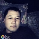 ���������� ������, ���� ������� ������, 28 ���, ������������ ��� ������, ����� � ���������