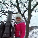 ���������� ��������, ���� ������� Svetlana, 60 ���, ������������ 