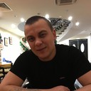 ���������� �������, ���� ������� ������, 38 ���, ������������ ��� ������, ����� � ���������, c�������� ���������