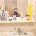  ,   , 62 ,   c 