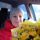 ���������� ������, ���� ������� �������, 58 ���, ������������ ��� ������, ����� � ���������