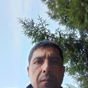  ,   , 43 ,   ,   