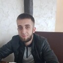 ���������� ��������, ���� ������� ����, 28 ���, ������������ ��� ����� � ���������, c�������� ���������, ���������