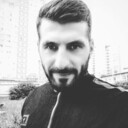  ,   , 31 ,   ,   , c , 