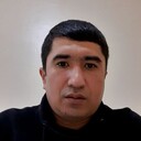 ���������� ���������, ���� ������� Valiyorbek, 38 ���, ������������ ��� ������, ����� � ���������