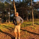 ���������� �����������, ���� ����� ��������, 25 ���, ������������ ��� ������, ����� � ���������