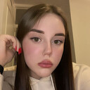  --,   , 21 ,   ,   